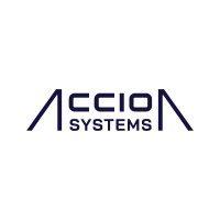 Accion Systems