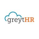 GreytHR