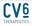 CV6 Therapeutics