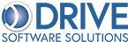 Venture Round - Drive Software Solutions