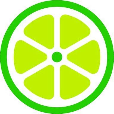 Seed Round - Lime