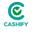 Cashify