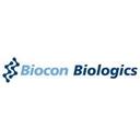 Biocon Biologics