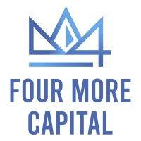 Four More Capital