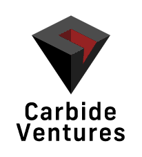 Carbide Ventures