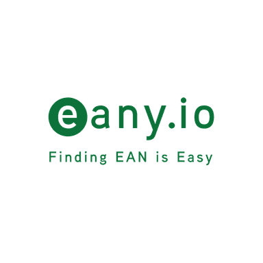 Seed Round - eany.io