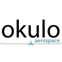 Okulo Aerospace