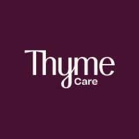 Venture Round - Thyme Care