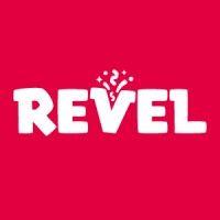 Seed Round - Revel Games