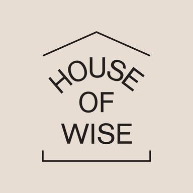 House of Wise