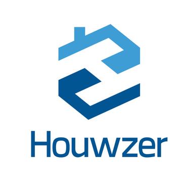 Seed Round - Houwzer