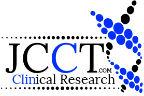 Private Equity Round - Johnson County Clin-Trials