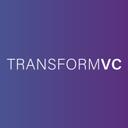 Transform VC