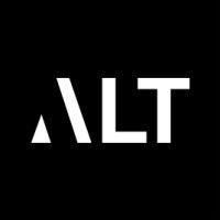 Alt