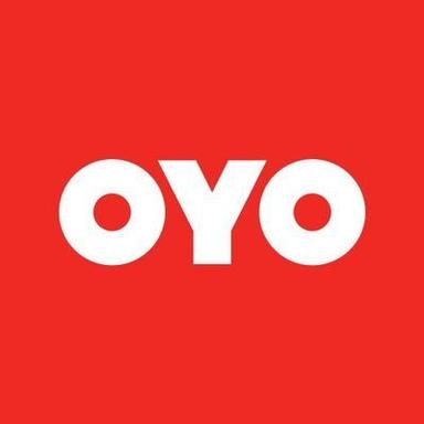 OYO Hotels Japan