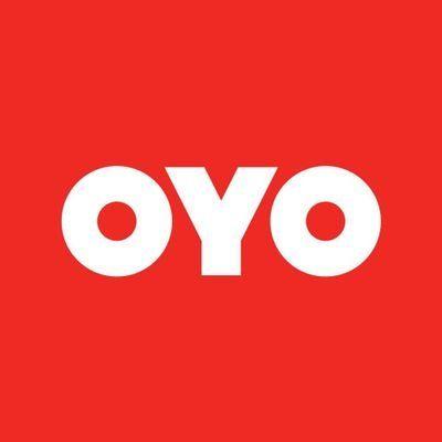 OYO Hotels Japan