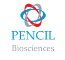 Pencil Biosciences