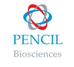 Convertible Note - Pencil Biosciences