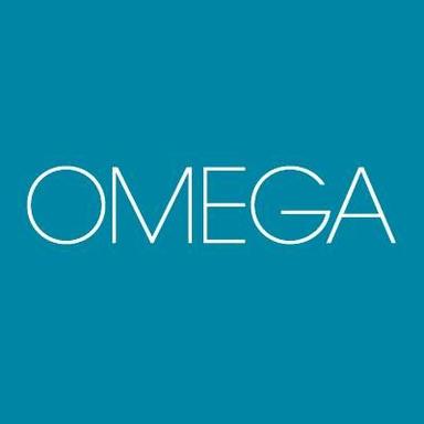 eOmega Consulting