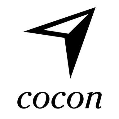 Convertible Note - Cocon