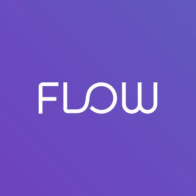 Series A - Flow