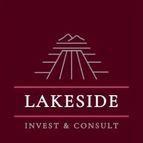 Lakeside Invest & Consult