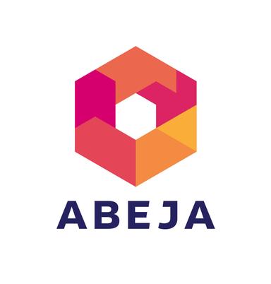 ABEJA