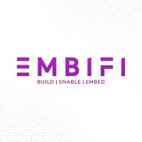 Embifi