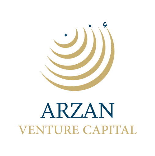 Arzan Venture Capital