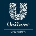 Unilever Ventures