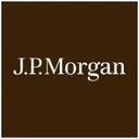 JP Morgan