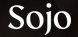 Sojo