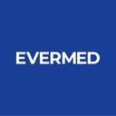 Evermed