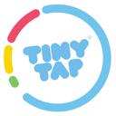 TinyTap