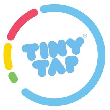 Venture Round - TinyTap