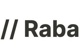 Raba Partnership