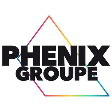 Phenix Groupe