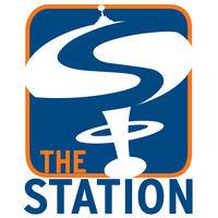 The Station Media