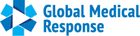 Global Medical Response