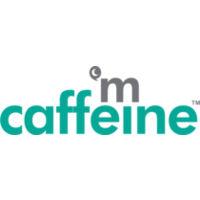 Series C - MCaffeine