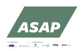 ASAP Accelerator