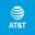 AT&T CyberSecurity