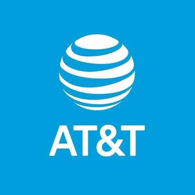 AT&T CyberSecurity