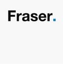 Fraser