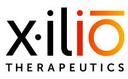 Xilio Therapeutics