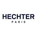 Hechter Paris