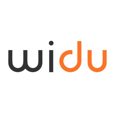 widu