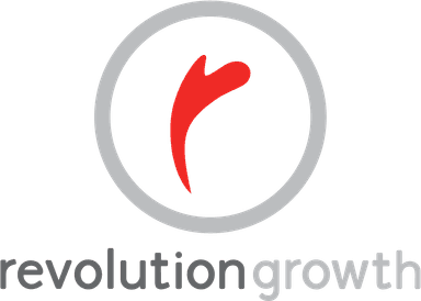 Revolution Growth