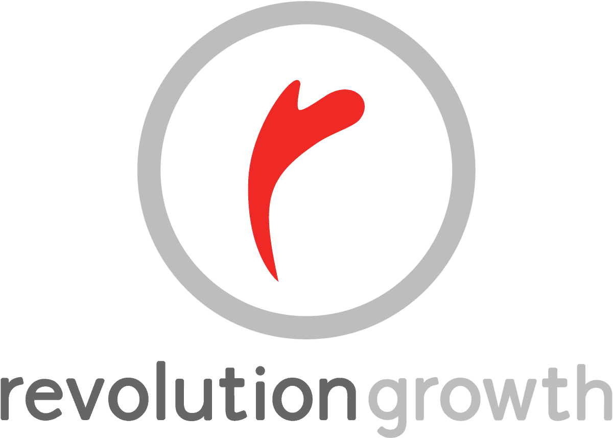 Revolution Growth