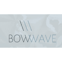 Bow Wave Capital Management